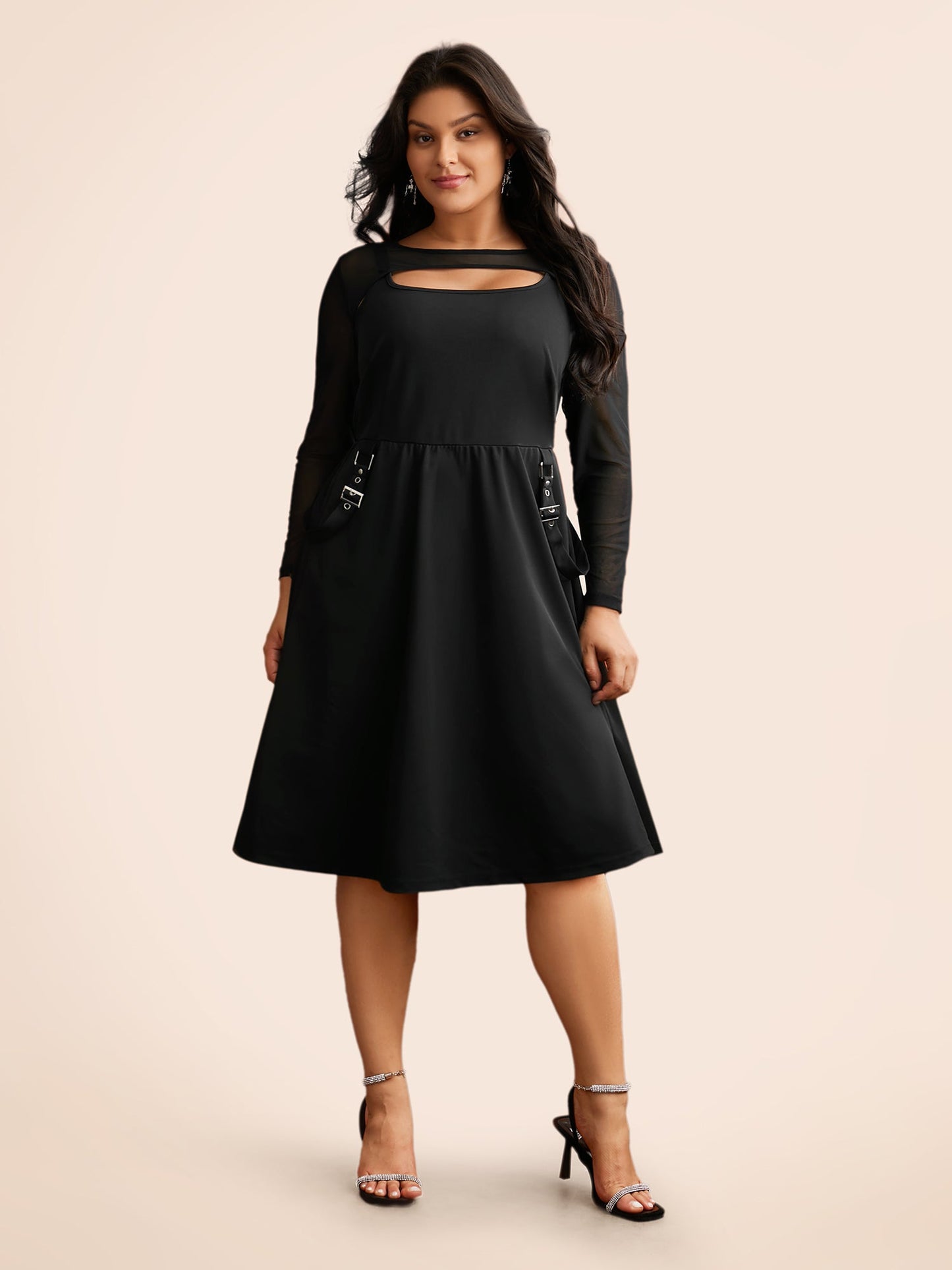 e5fb5b9d-8492-4c06-abc7-365cb01b45f4