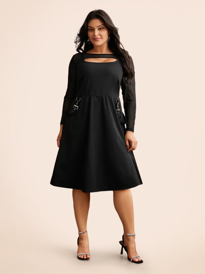 e5fb5b9d-8492-4c06-abc7-365cb01b45f4