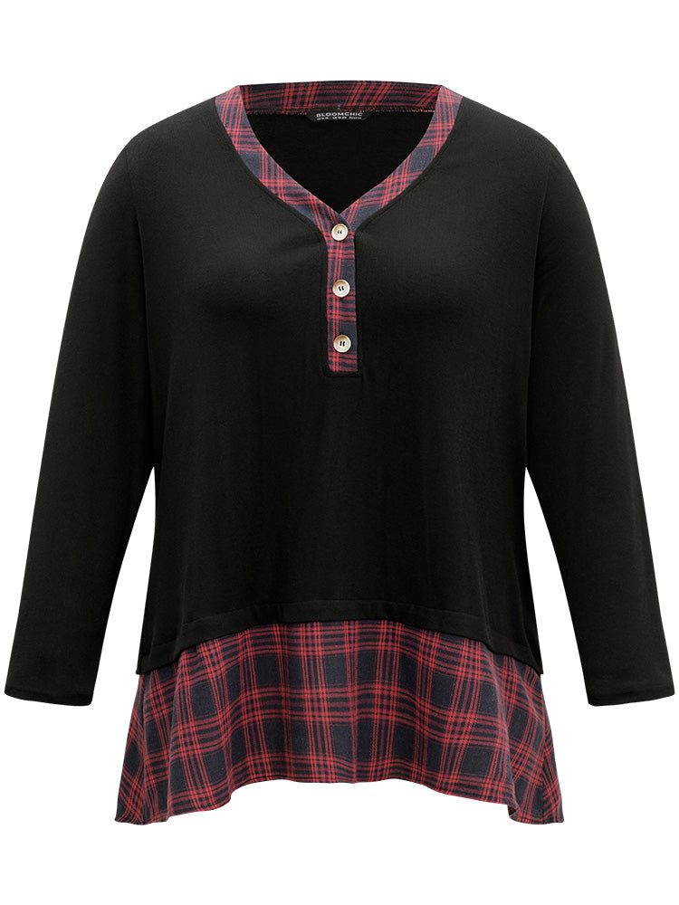 79cc3f8e-9439-4024-89e6-684eca14a0a6