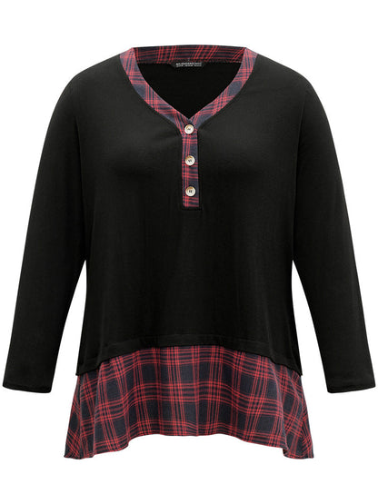 79cc3f8e-9439-4024-89e6-684eca14a0a6