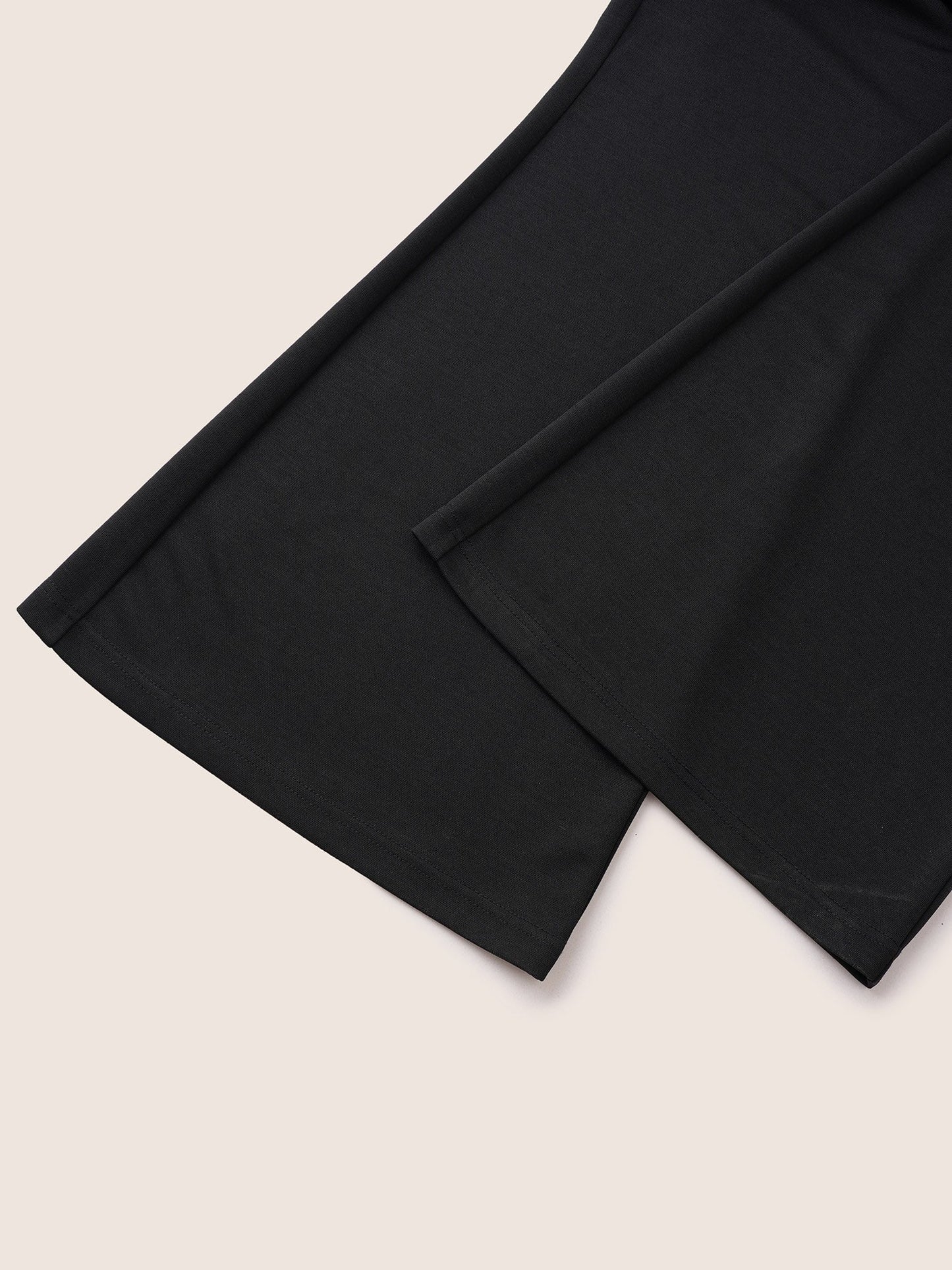 a427defe-d425-4d36-93c8-866e2985b34b