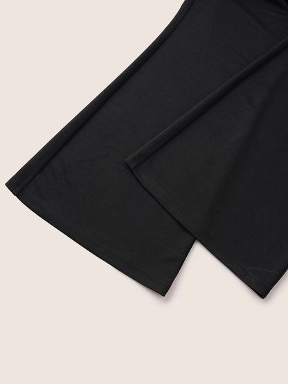 a427defe-d425-4d36-93c8-866e2985b34b