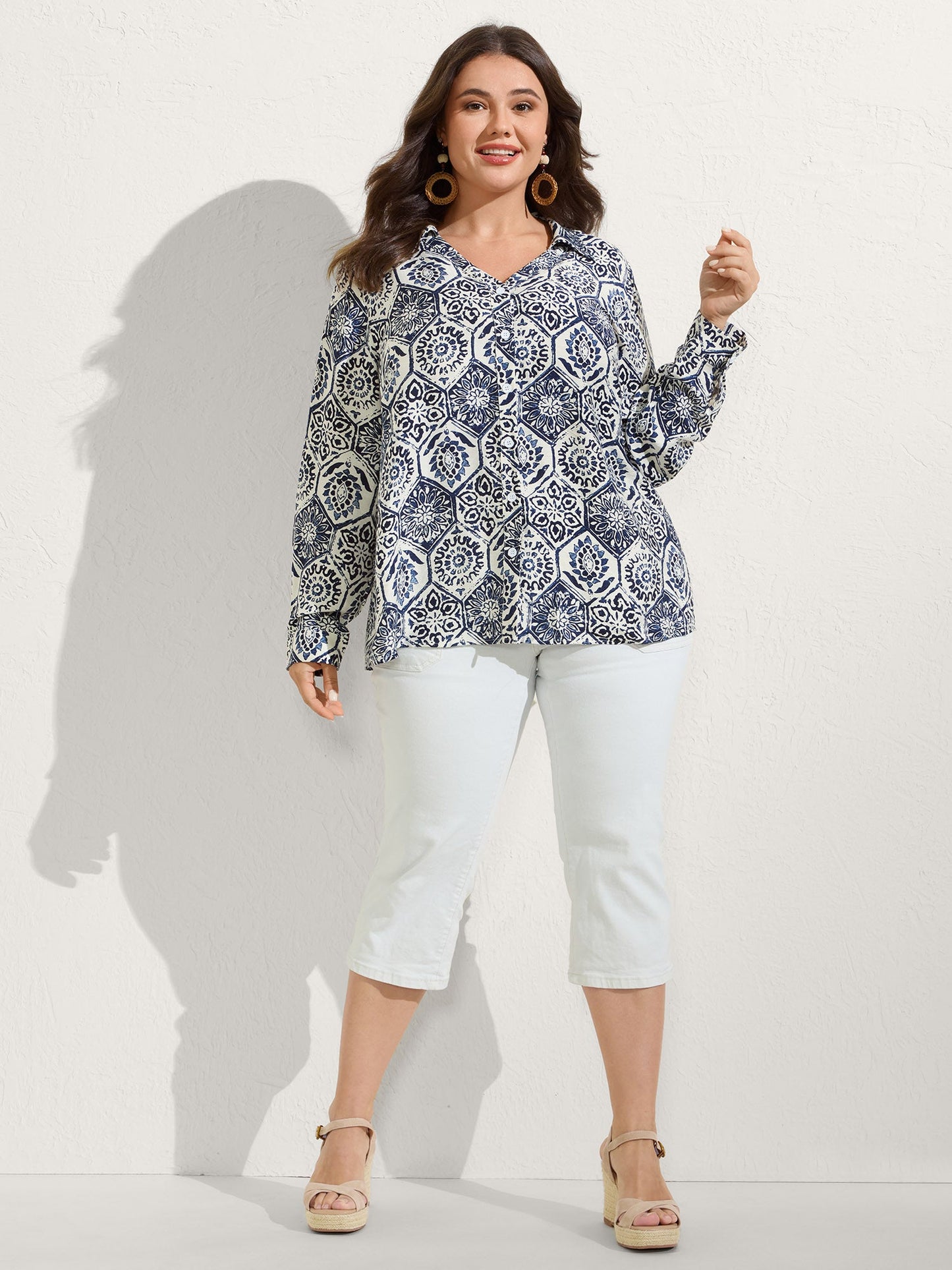 bf31cd19-b6e0-4c81-8889-d676423727f8