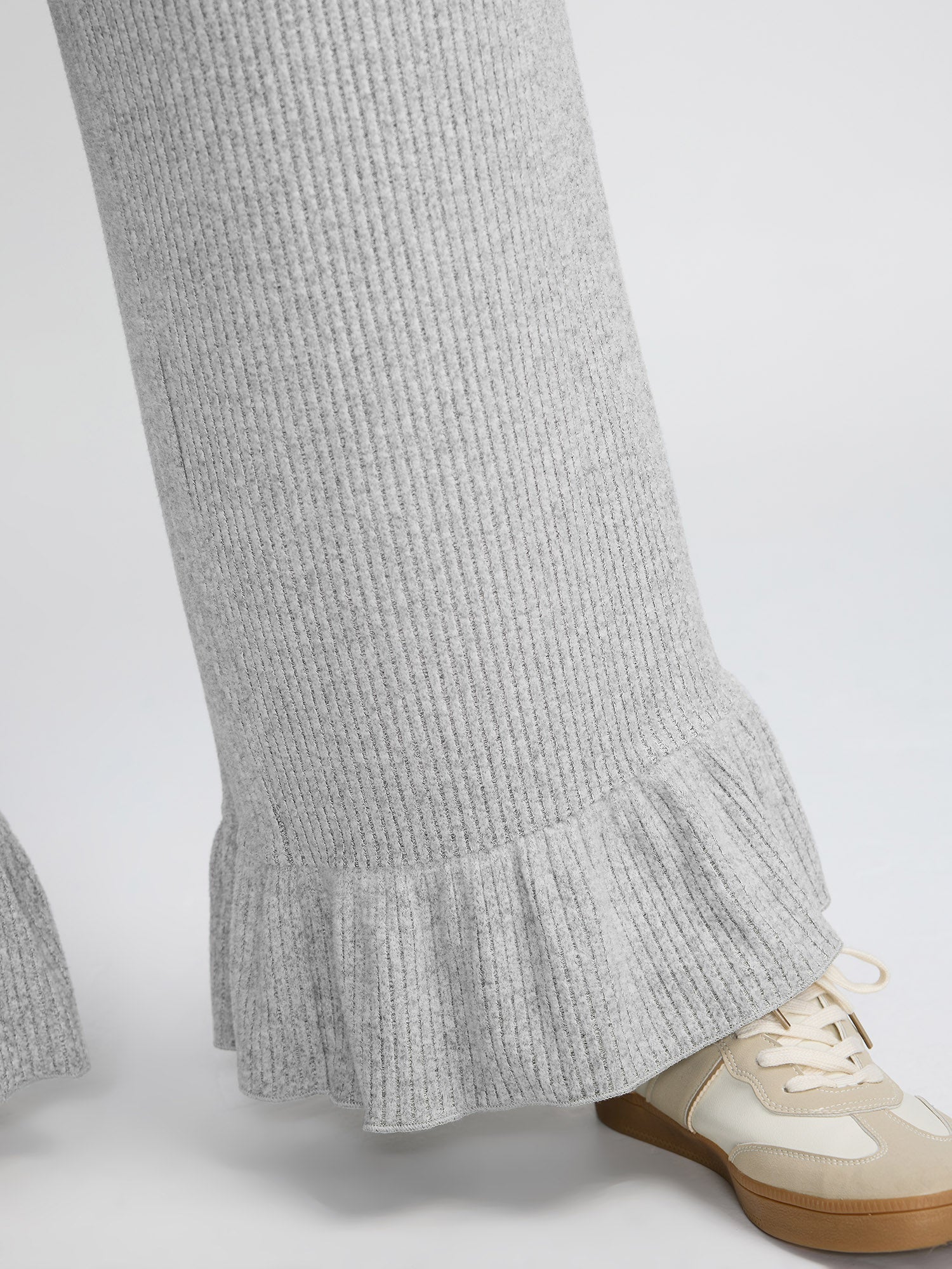 d4fca758-c972-46cb-857a-a23ab2b03e83