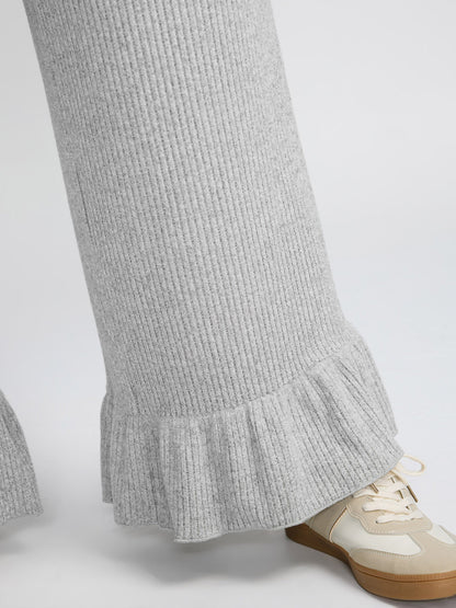 d4fca758-c972-46cb-857a-a23ab2b03e83