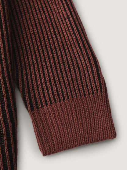 6e6e6f09-6e0b-4c82-8abe-6f08edc28a06