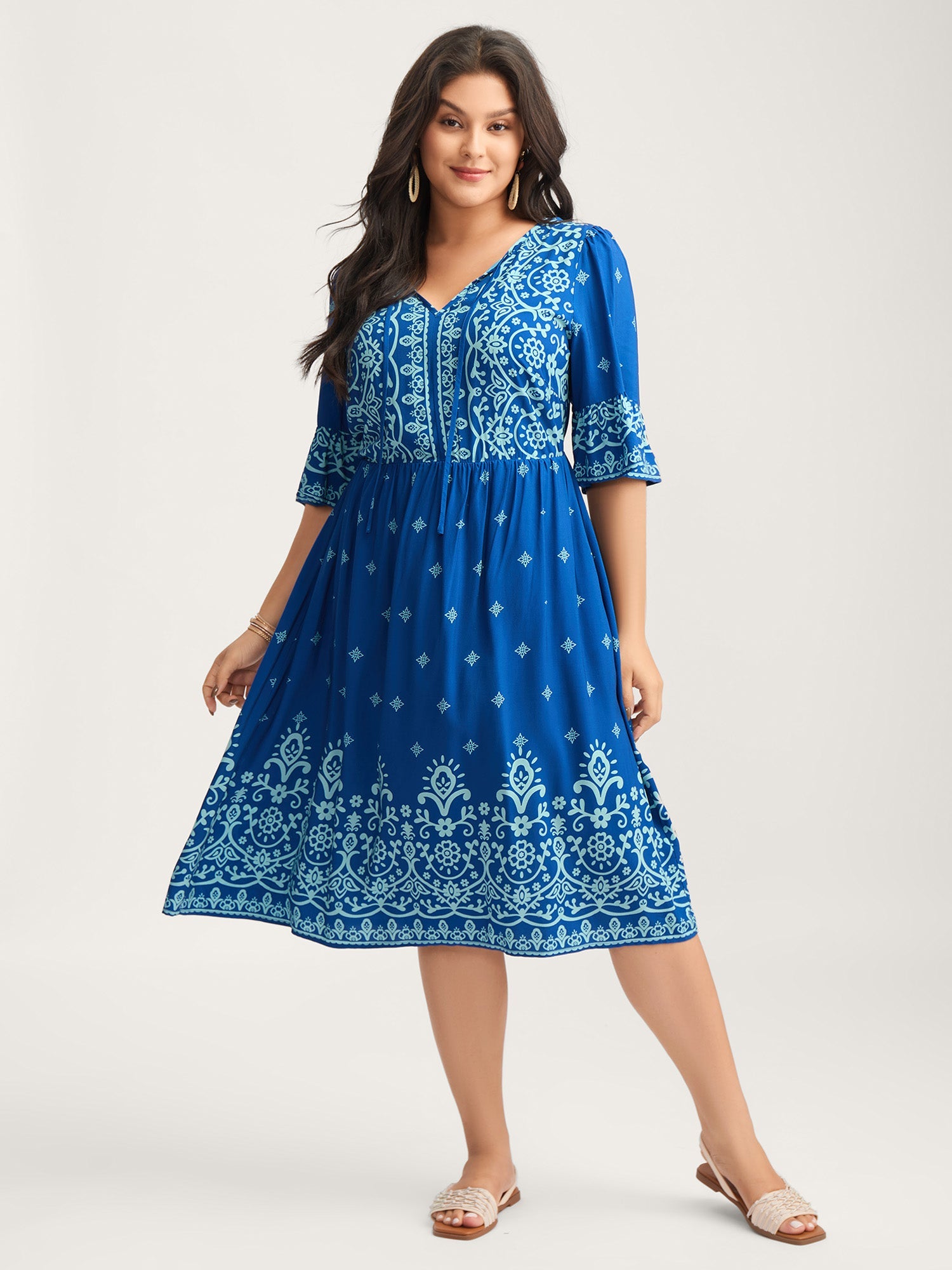 e609422a-d8a5-4011-8dbf-03e53f0f0c6e