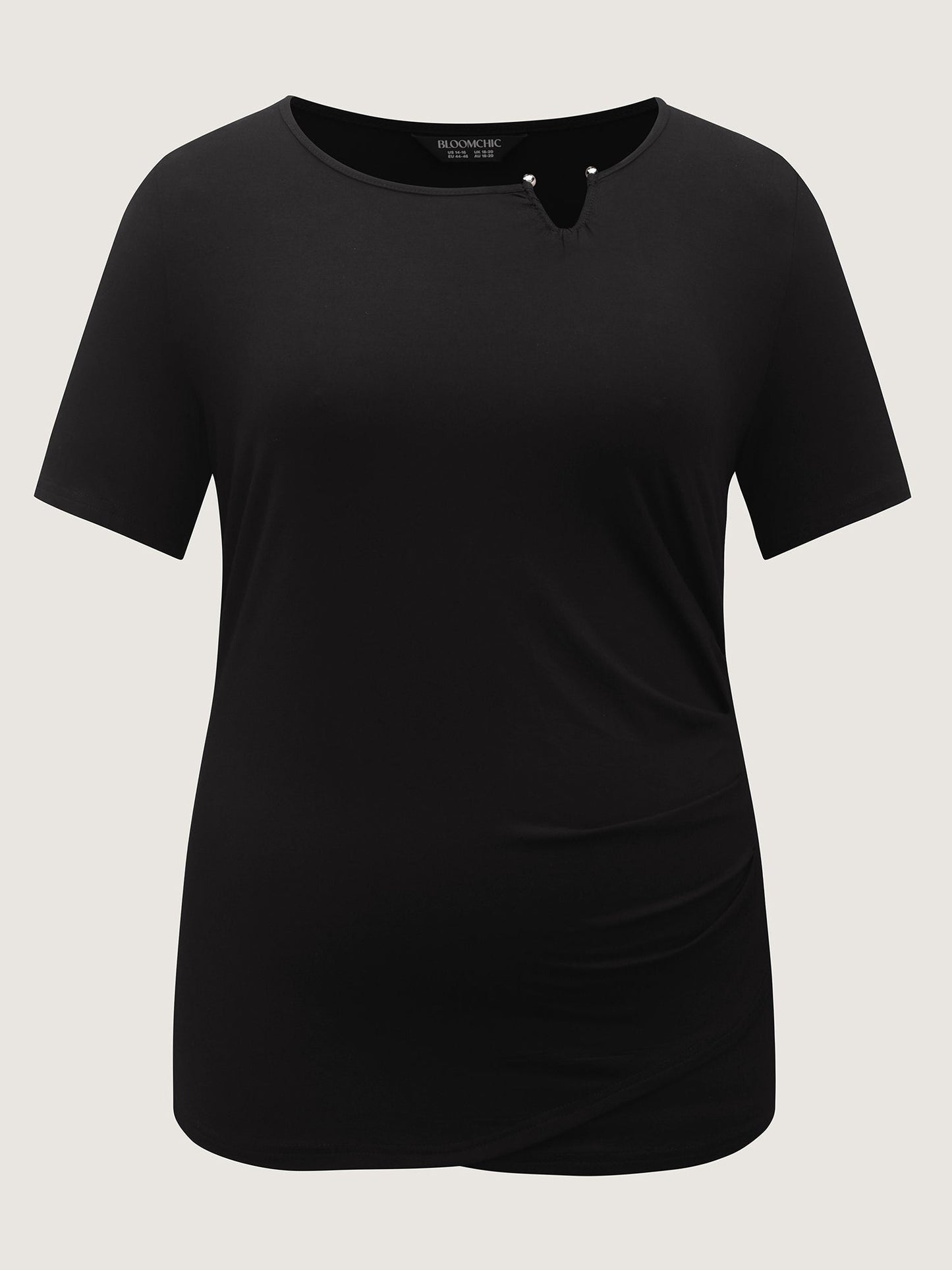 5dd72e7c-e498-485e-a130-d7429f6dbb73