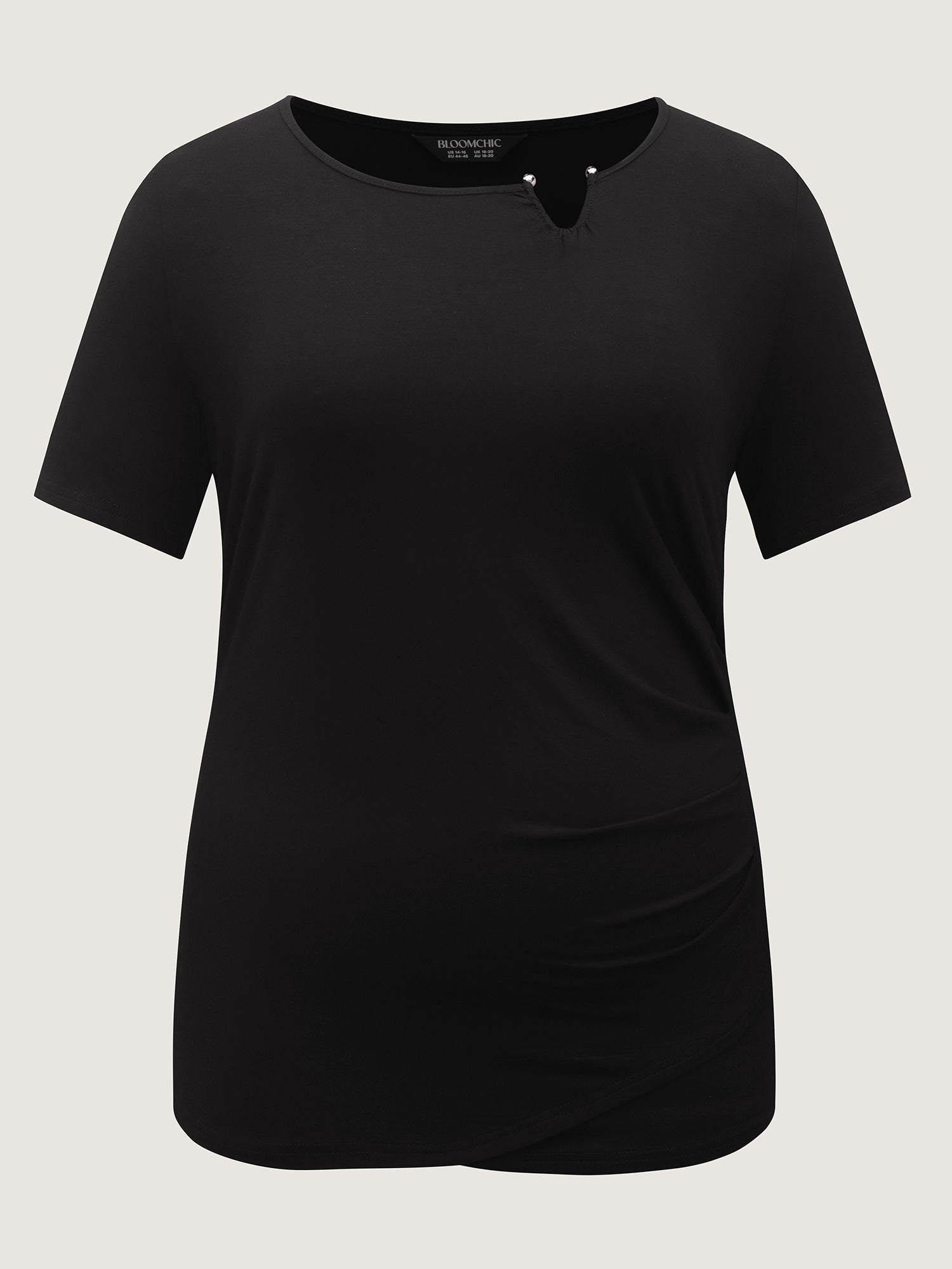 5dd72e7c-e498-485e-a130-d7429f6dbb73