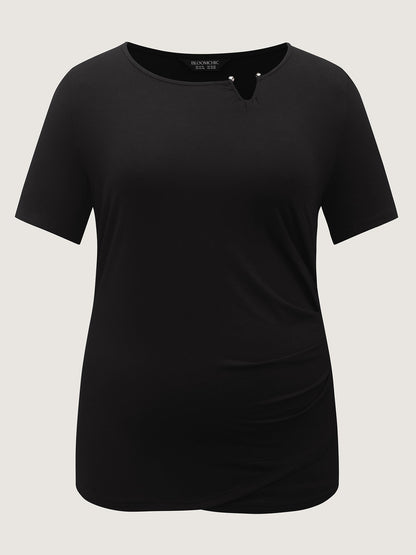 5dd72e7c-e498-485e-a130-d7429f6dbb73