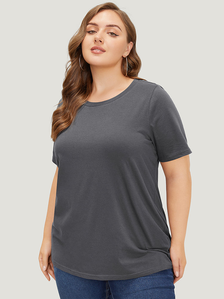 92a13259-0ea5-46eb-8091-154de544d43c