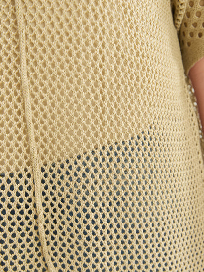 96b31cbe-b17e-4e8b-9987-446fc634e1c0