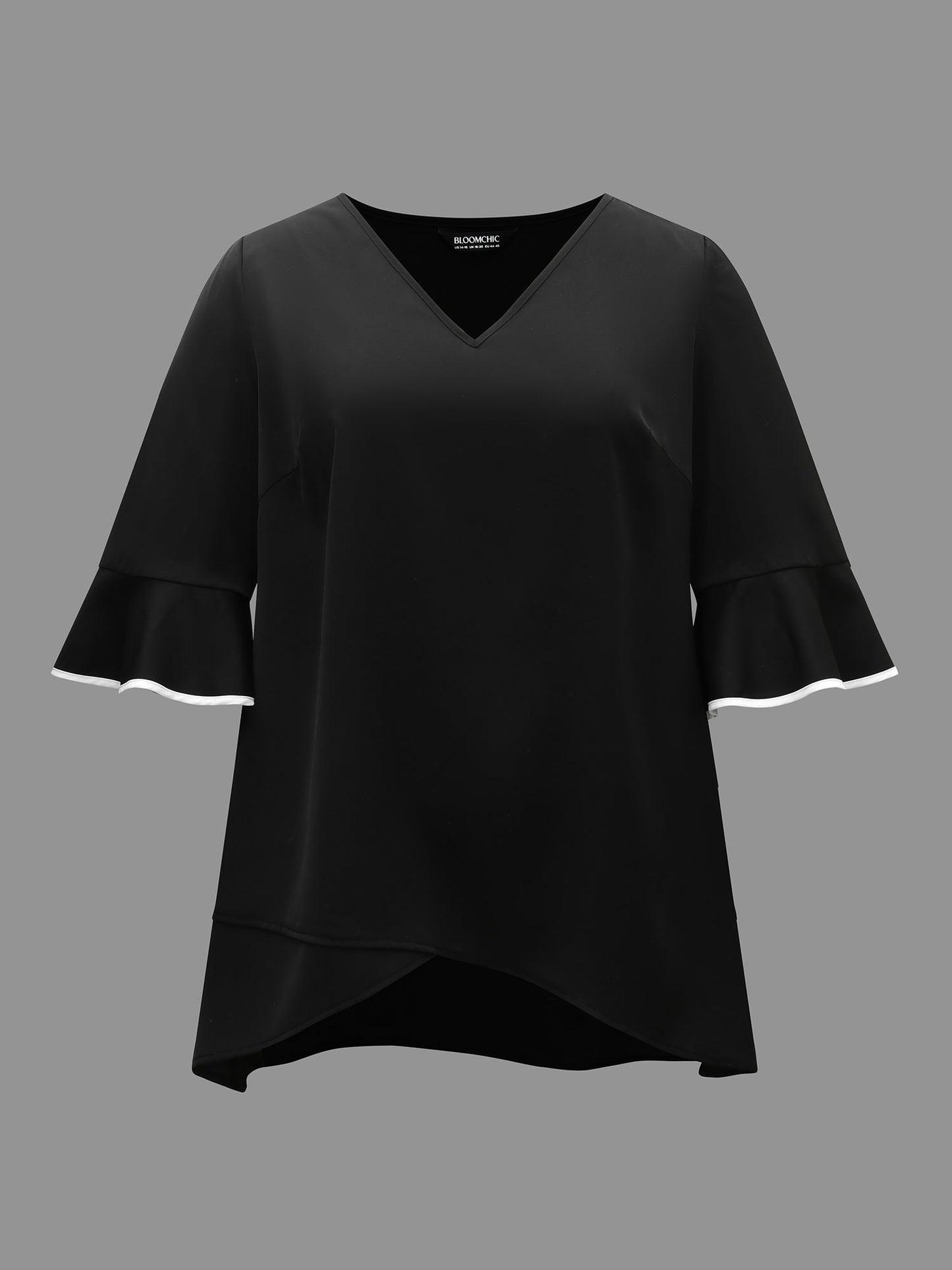 ad2b0be8-0124-49ae-95ef-fdcda53a666c