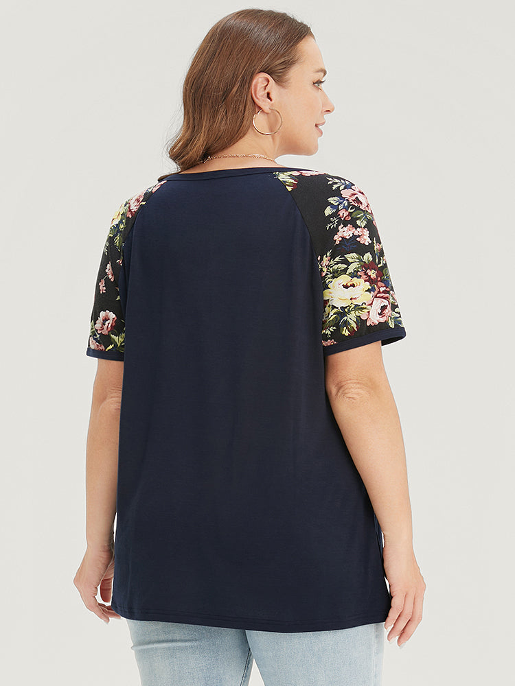 f582a474-8f35-43d8-97bd-f7adf3b21467