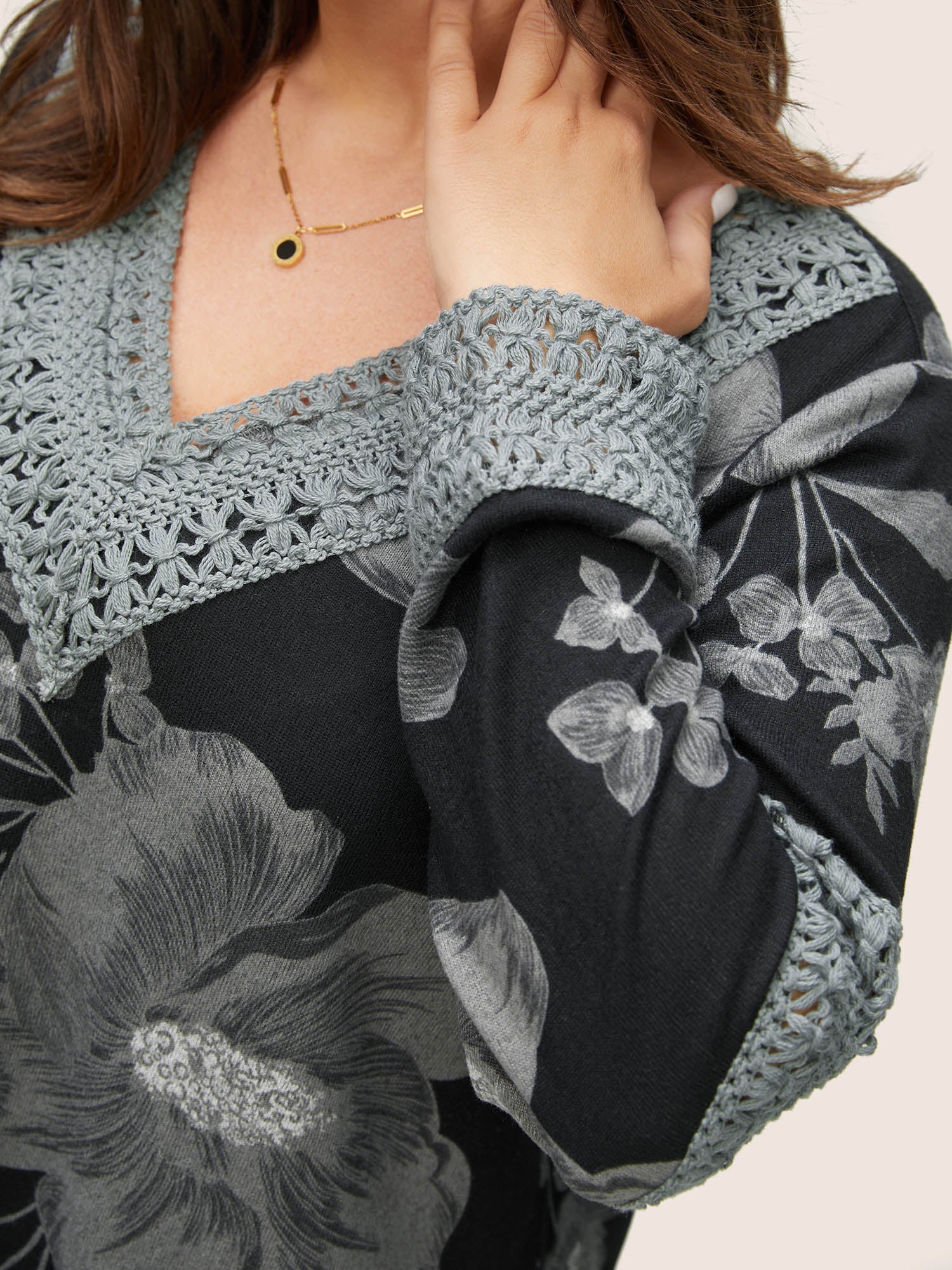 28f496fe-86e0-4ef6-8f82-fdff1cdb8277