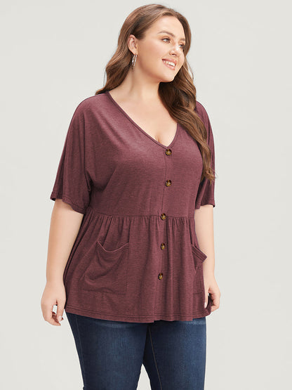 a8c21c60-3baa-412f-9b59-f677d75d8adc