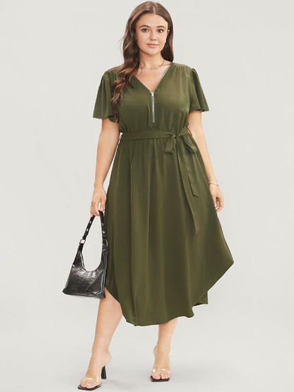 e35ebf02-224c-487a-8d46-40a84381c231