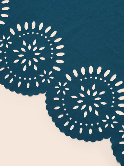 b686585b-4adf-4f2f-8927-baa2f9f22d2b