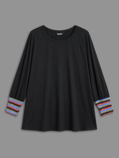 996b86e6-2e5e-4dd5-8d85-e90a8baae12a