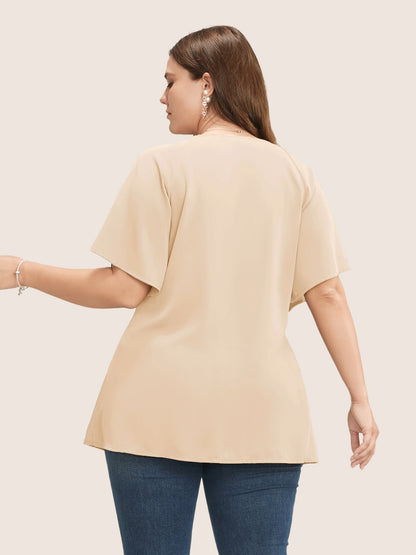 27b68fa7-f2c6-4b14-ab40-19693ca5d19a