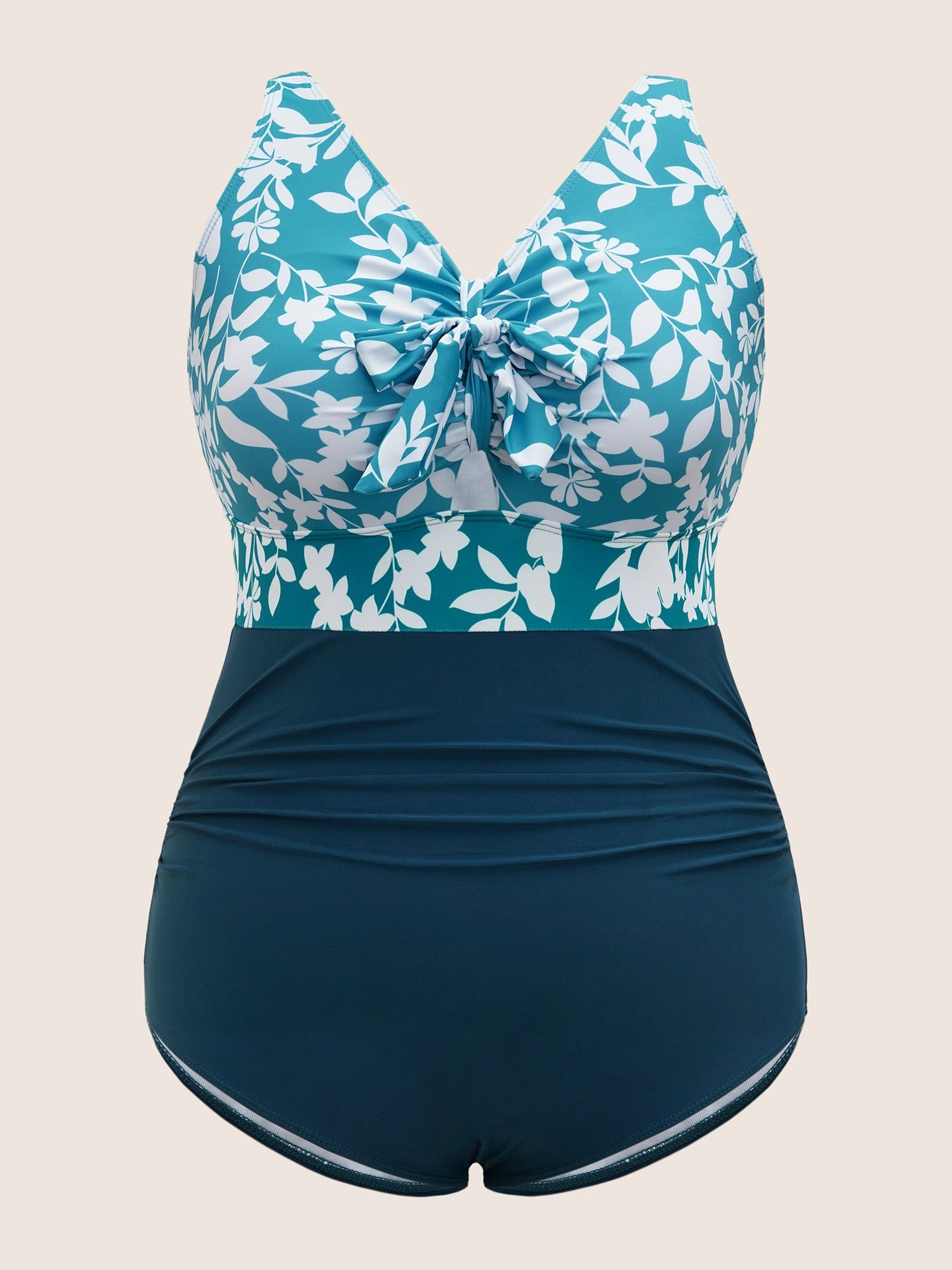 0215505a-7fe1-467b-8db0-6a776d46da1a