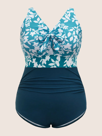 0215505a-7fe1-467b-8db0-6a776d46da1a