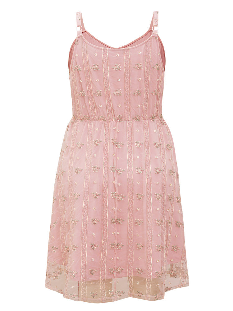 9b1d76e8-57c9-4ef8-b527-587dd10a576b