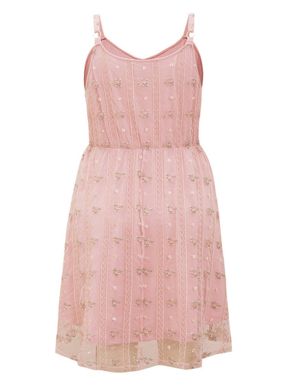 9b1d76e8-57c9-4ef8-b527-587dd10a576b