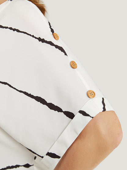 ae59e28c-d93d-4dfe-a0c2-17bcd0160ce4