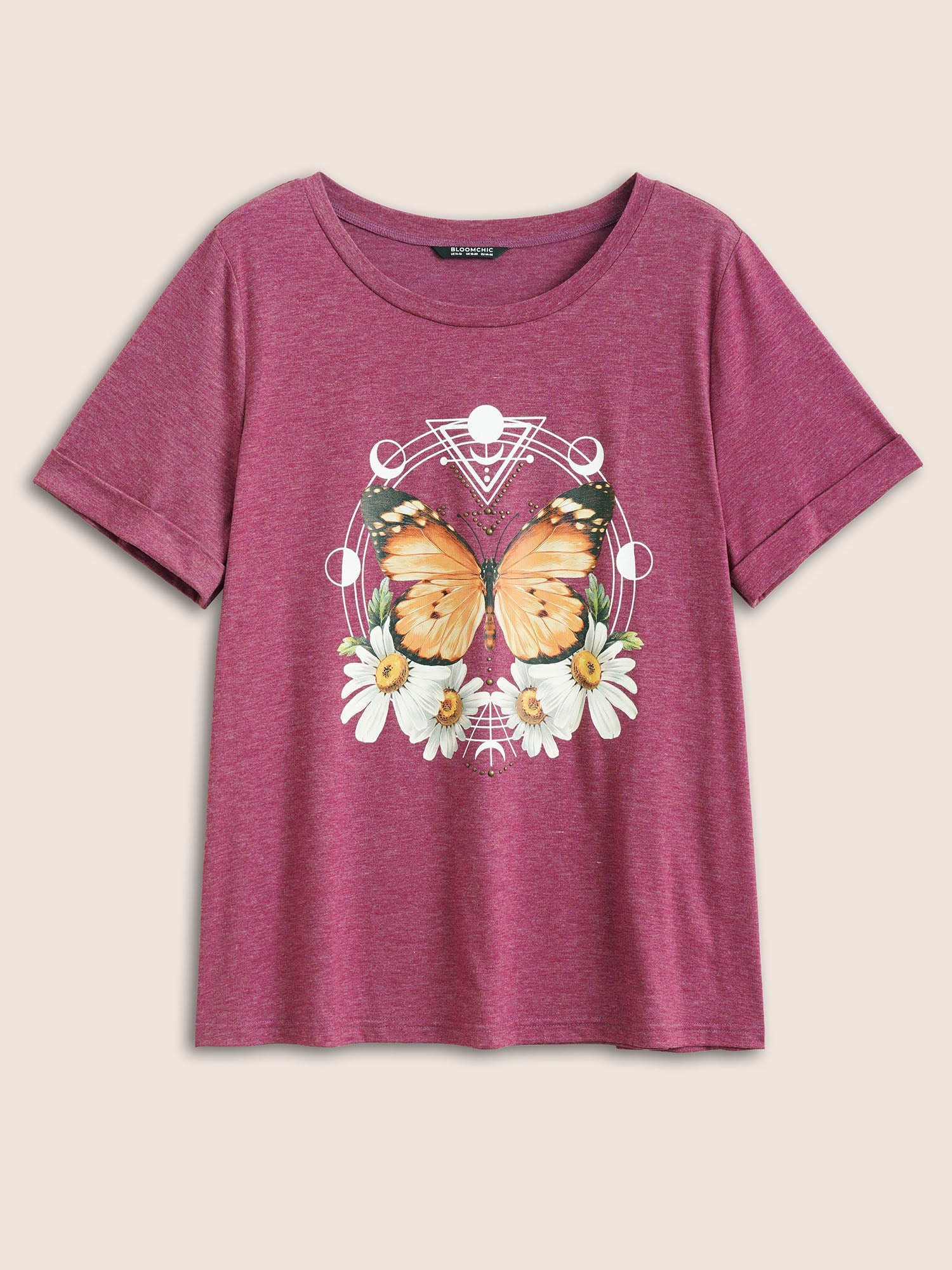 75c0733d-d3d8-4a4a-9601-b513c950c591