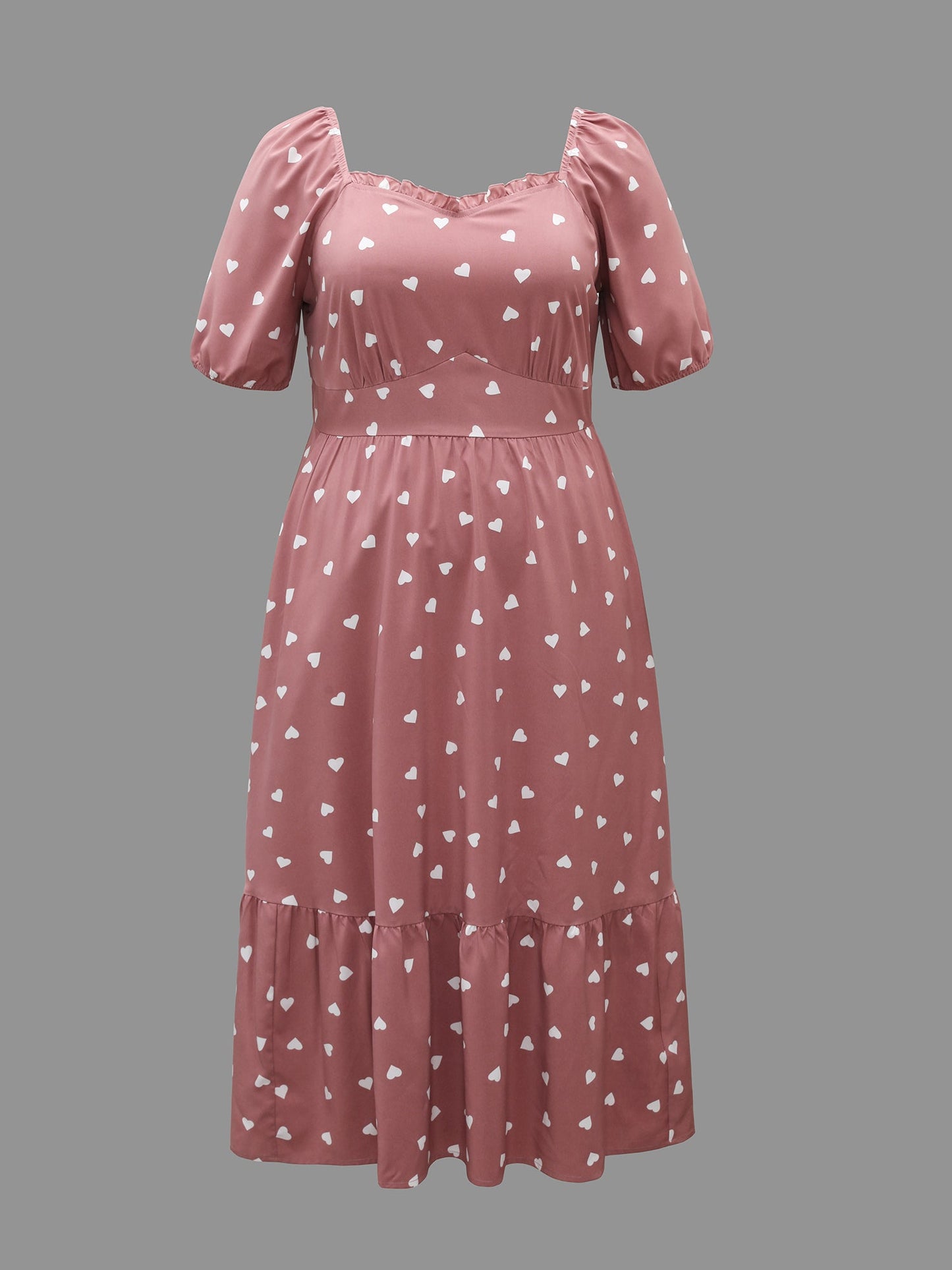 1436c57e-a127-40bc-9d1a-5f8d54de4470