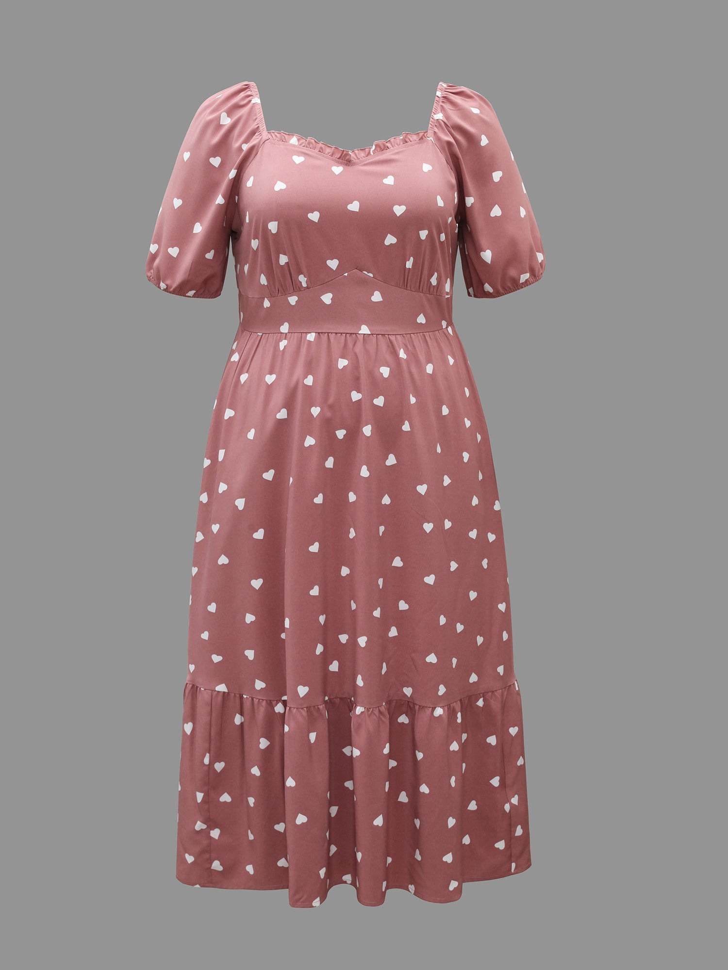 1436c57e-a127-40bc-9d1a-5f8d54de4470