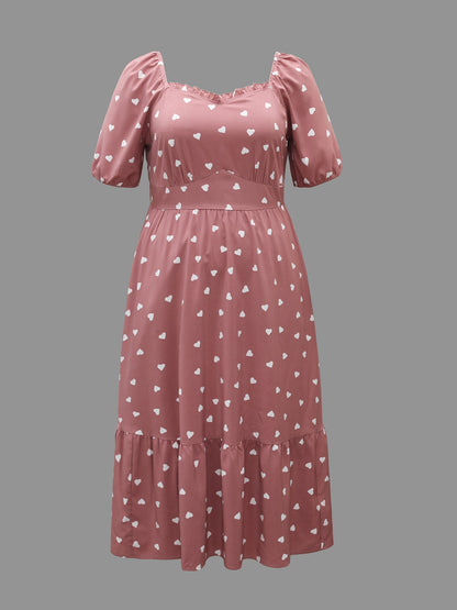 1436c57e-a127-40bc-9d1a-5f8d54de4470