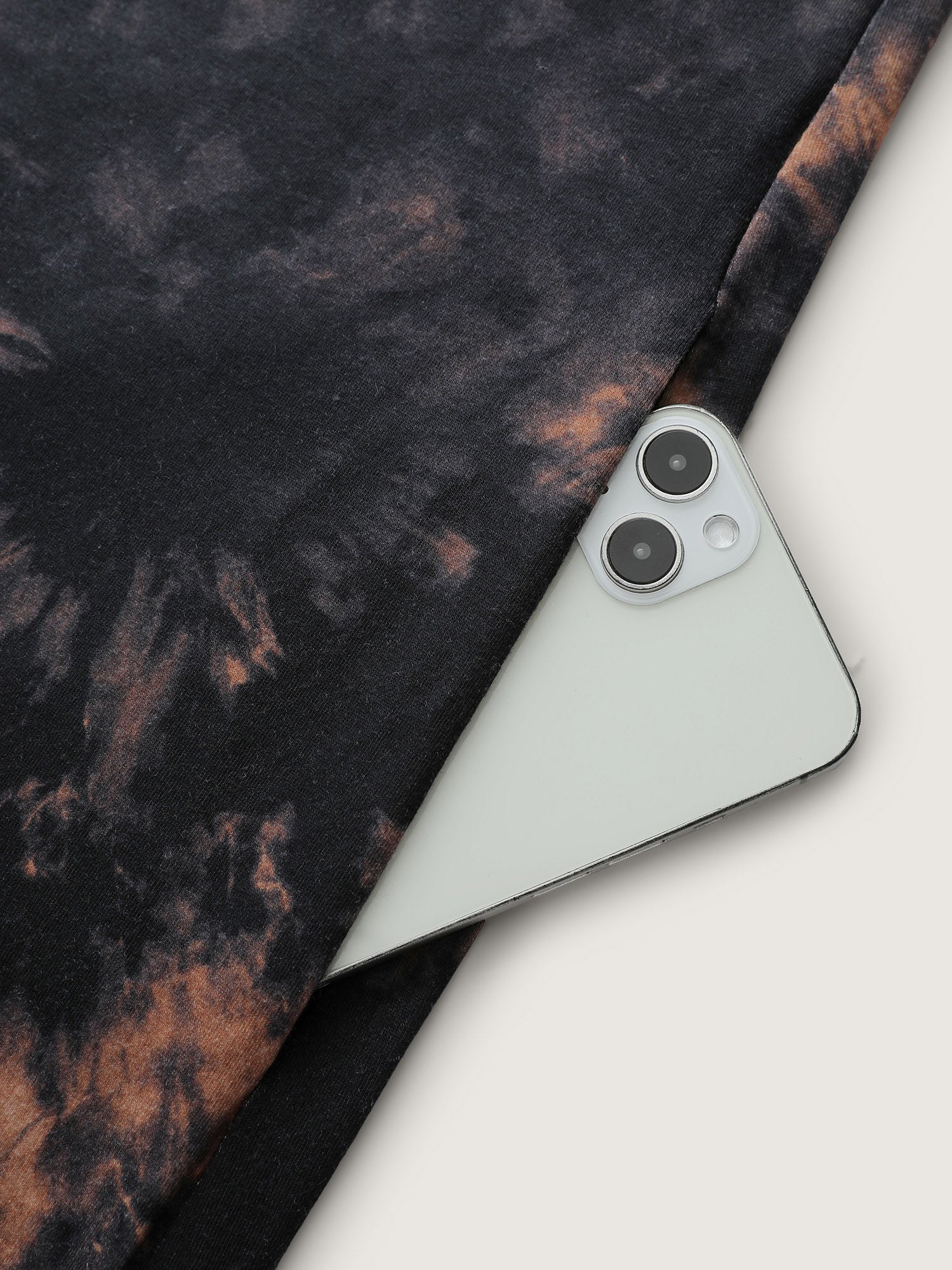 aa6d3ba7-45b5-4256-bbd6-a5beb25b73ec