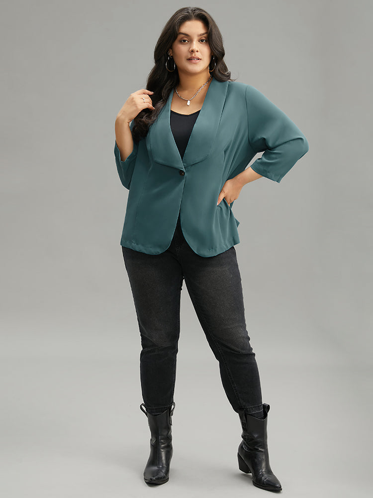 f483c303-a22e-4be0-b3db-c0929ecf82e5