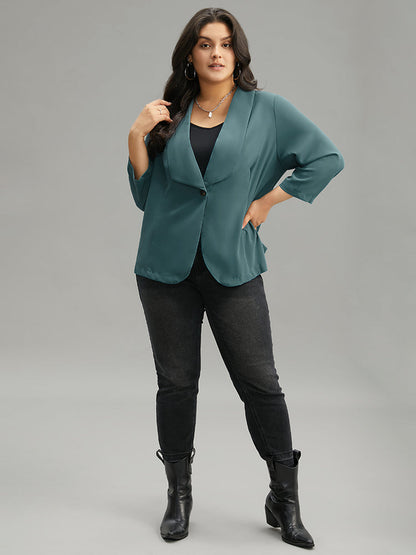 f483c303-a22e-4be0-b3db-c0929ecf82e5