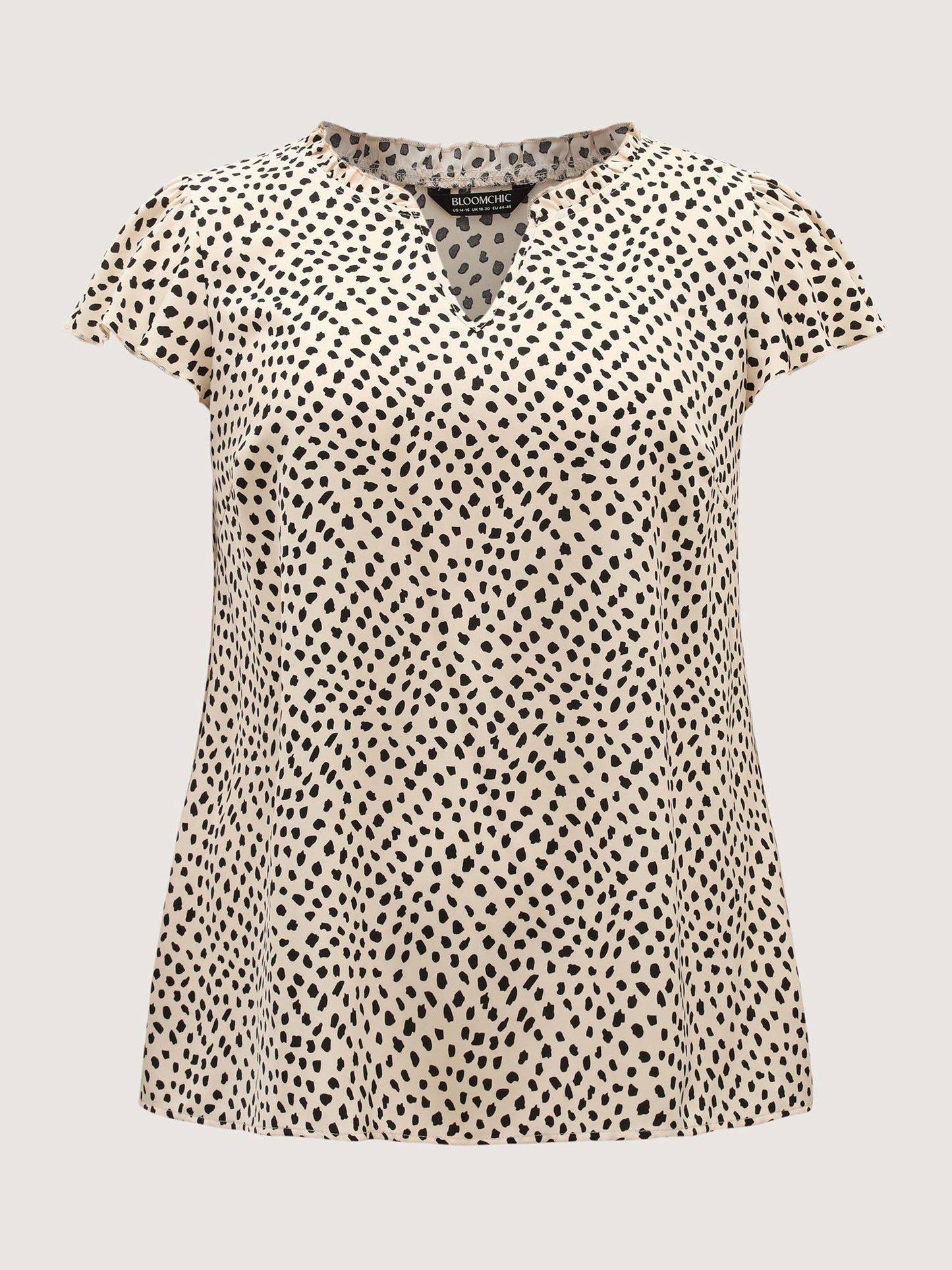 a9e5b66e-cde9-4348-adb9-c1a351862494