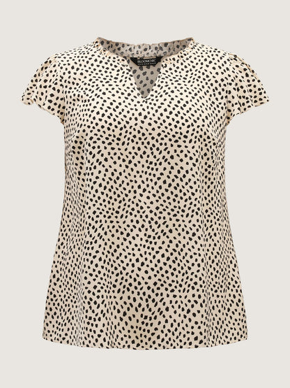 a9e5b66e-cde9-4348-adb9-c1a351862494