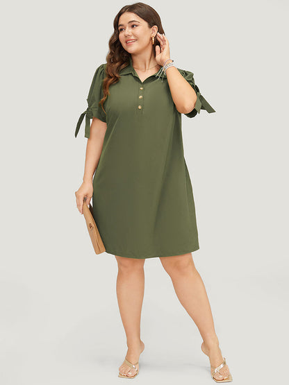 4e2e31e4-c1fa-47f3-9b4b-3842328bf170