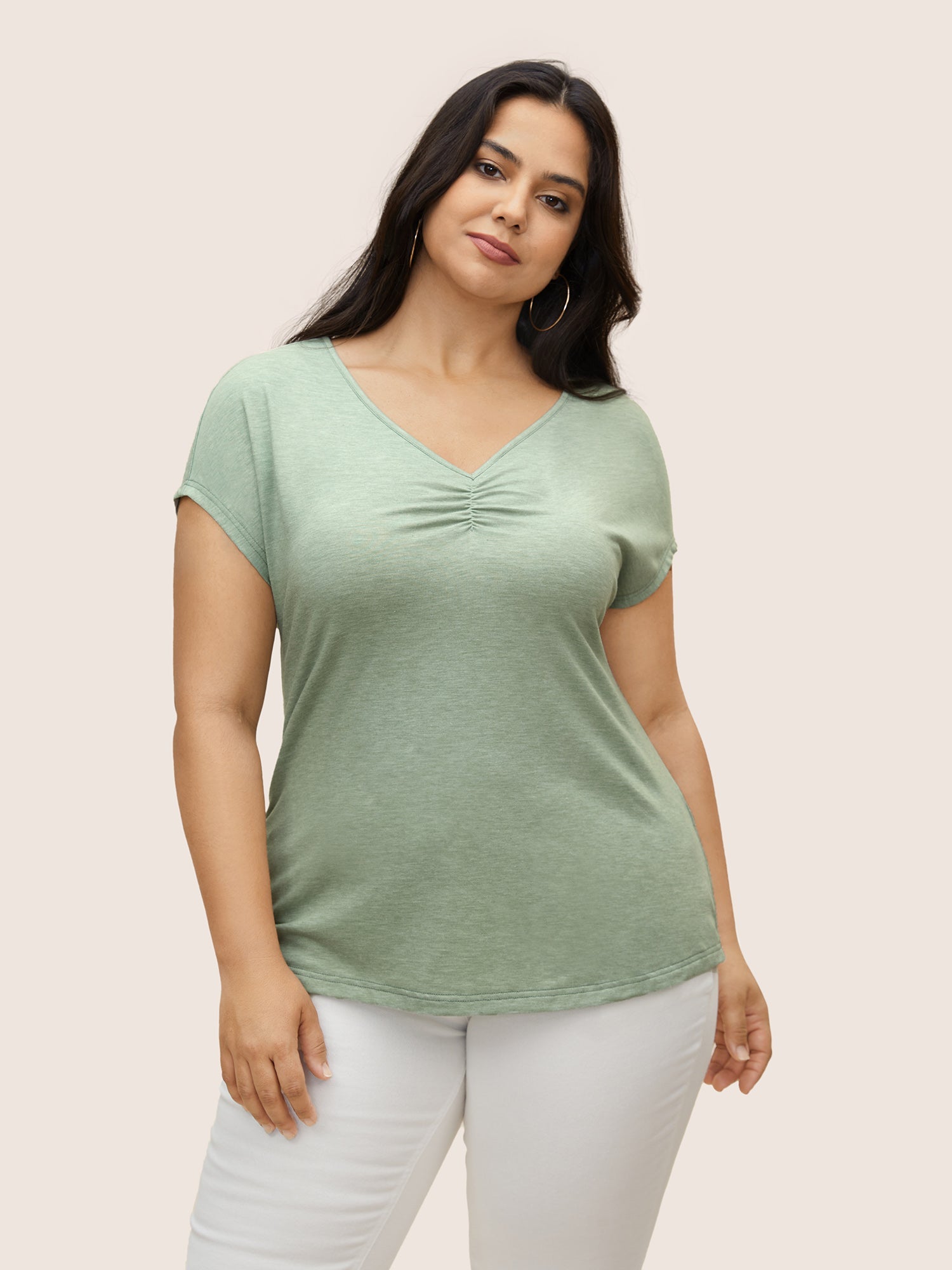 ecb2d76e-9df6-489c-90fa-02fb9d8a3d95