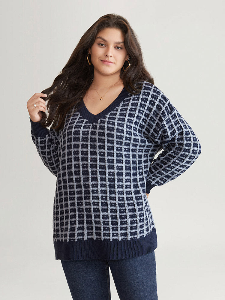 979e8055-40d1-4701-a5dd-a1fc7f6cdf51