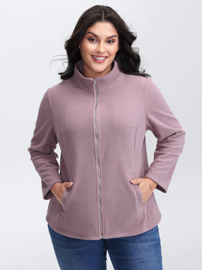 543ee882-5cb9-4ea1-aba7-2f184cdbb63e