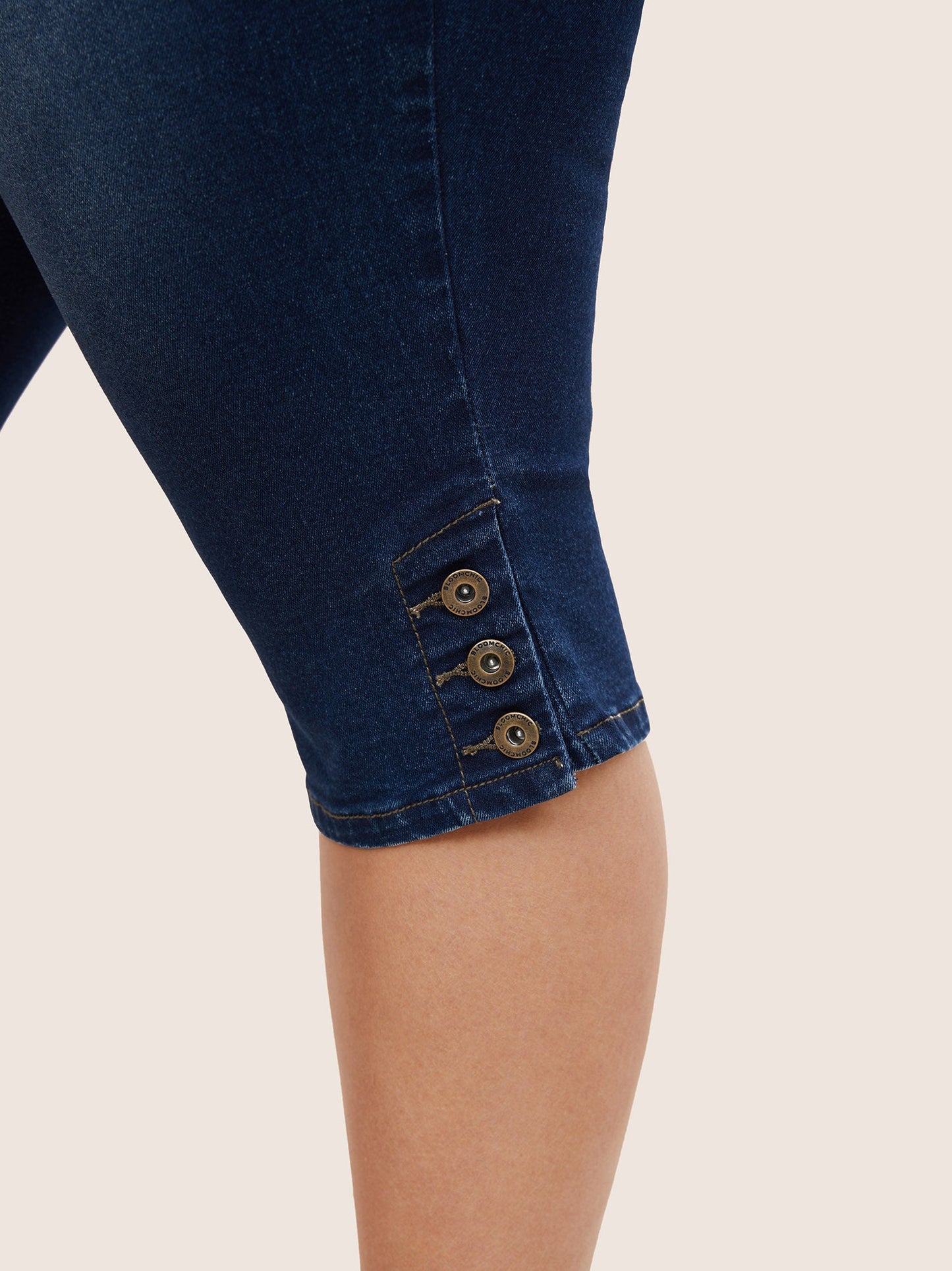 888e3c0e-a98d-44b6-a603-de7491dc9c10