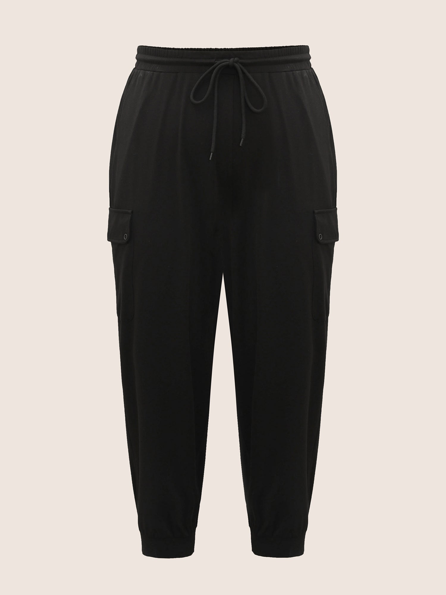 de508449-3fa0-481b-a991-ef8e08b8d649