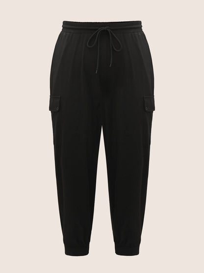 de508449-3fa0-481b-a991-ef8e08b8d649