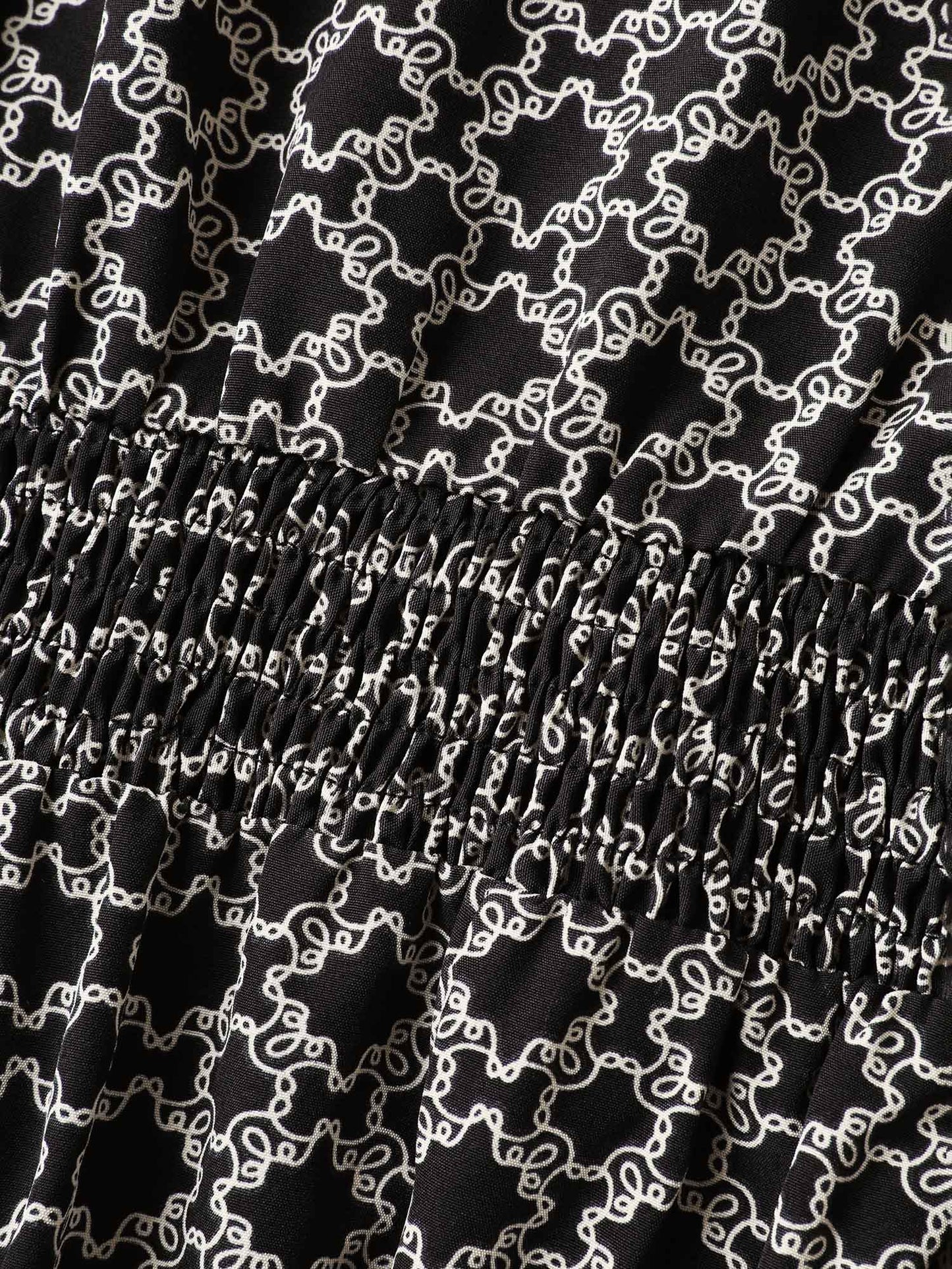 0a53f5ef-872a-488c-8be1-bb919689a7f6