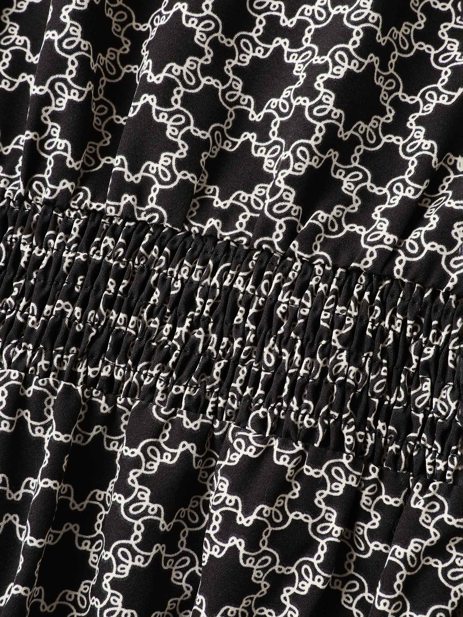 0a53f5ef-872a-488c-8be1-bb919689a7f6