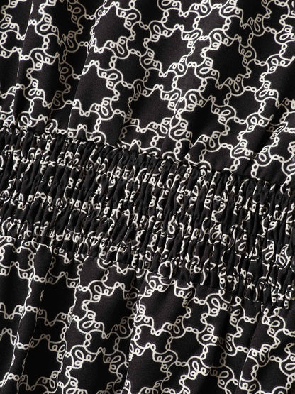 0a53f5ef-872a-488c-8be1-bb919689a7f6