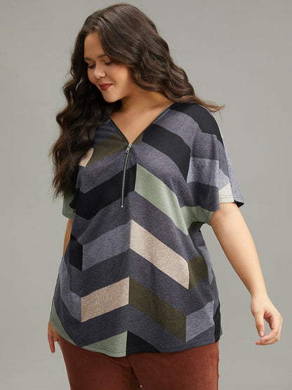 df0538e3-8d81-47ec-ad54-253516755d56