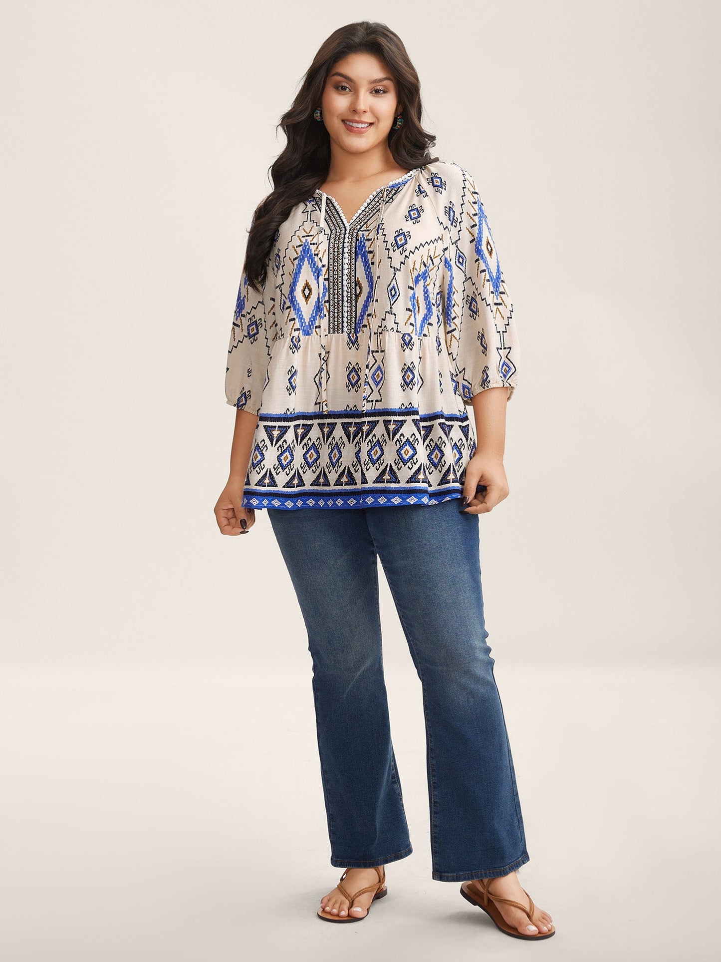 acb736bf-0a16-4133-b34d-4a88f23607b0